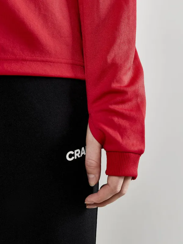 1910161-430000_Evolve Crew Neck W_Closeup5.jpg